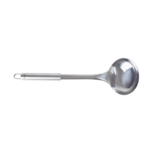 Concha Inox Para Cozinha Mor