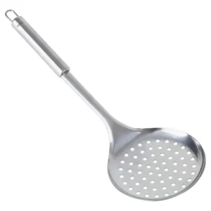 Escumadeira Inox 8685 - Mor