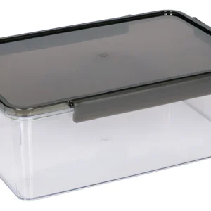 Pote Organizador Hermético 5,3 L Mor